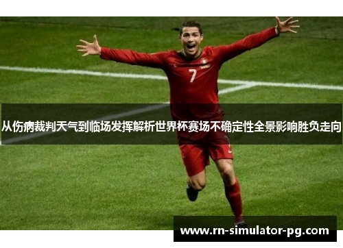 从伤病裁判天气到临场发挥解析世界杯赛场不确定性全景影响胜负走向